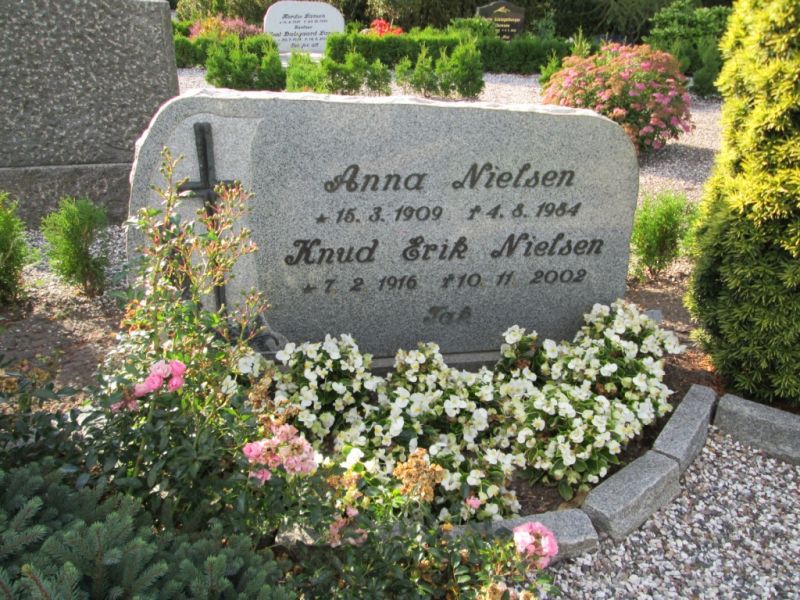 Anna Nielsen   .JPG